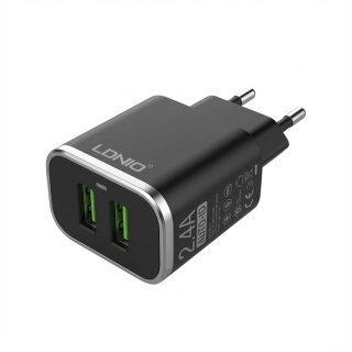 CANDLE Thekendisplay Peanuts 12 x 250g