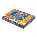 CANDLE Adventskalender Haribo Votives & Teelichter 2025