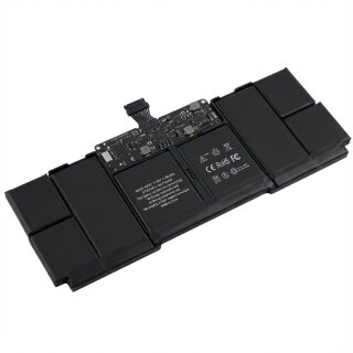 CANDLE Adventskalender Minions mit Teelicht Duftlampe +24xDuftwachs