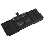 CANDLE Adventskalender Minions mit Teelicht Duftlampe...