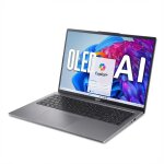 Acer Aspire 16 AI OLED A16-61M-R473 16" WUXGA+ OLED...