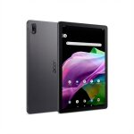 Acer Chromebook Tab 311 CW311-3HN-K7MY MT8186 4GB/128GB...