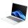 HP EliteBook 8 G1i 16" WUXGA IPS Core Ultra 5 225U 16GB/512GB Win11 Pro CT9R2ES