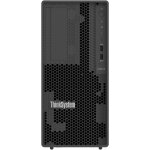 Server Lenovo ThinkSystem ST50 V3 6353P