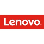 Server Lenovo SR250 V3 6353P(8C 2.7GHz 65W) 1x32GB,...