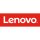 Server Lenovo SR250 V3 6353P(8C 2.7GHz 65W) 1x32GB, 2x960GB SSD ohne OS
