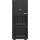 Server Lenovo ThinkSystem ST250 V3 6353P 32GB