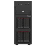 Server Lenovo ISG Thinksystem ST250 V3 1xIntel Xeon 6315P...