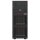 Server Lenovo ISG Thinksystem ST250 V3 1xIntel Xeon 6315P 4C 2.8GHz 55W 1x16GB 1Rx8 SW RD 1x800W