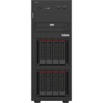Server Lenovo ISG Thinksystem ST250 V3 1xIntel Xeon 6353P...