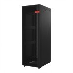 Lenovo CTO/ EveryScale 42U Onyx Heavy Dut