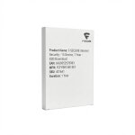 F-SECURE Internet Security - 15 Device, 1 Year -...