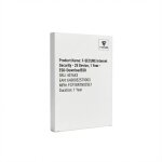 F-SECURE Internet Security - 25 Device, 1 Year -...