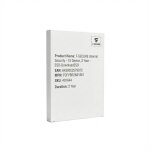 F-SECURE Internet Security - 15 Device, 2 Year -...