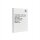 F-SECURE Internet Security - 20 Device, 2 Year - ESD-Download