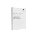 F-SECURE Internet Security - 25 Device, 2 Year -...