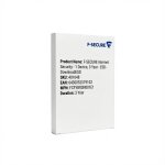 F-SECURE Internet Security - 1 Device, 3 Year - ESD-Download