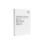 F-SECURE Internet Security - 20 Device, 3 Year -...