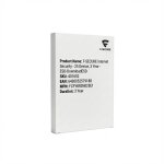 F-SECURE Internet Security - 25 Device, 3 Year -...