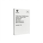 F-SECURE Internet Security - 5 Device, 3 Year - ESD-Download