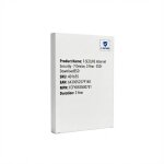 F-SECURE Internet Security - 7 Device, 3 Year - ESD-Download