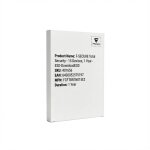 F-SECURE Total Security - 15 Devices, 1 Year -...