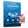 F-SECURE Total Security - 3 Devices, 1 Year - ESD-Download