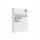 F-SECURE Total Security - 15 Devices, 2 Year - ESD-Download