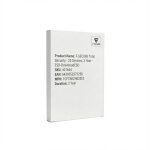 F-SECURE Total Security - 20 Devices, 2 Year -...