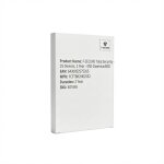 F-SECURE Total Security - 25 Devices, 2 Year -...