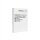Norton 360 Deluxe - 25 GB Cloud-Backup - 3 Devices, 1 Year (ABO) - ESD-Download