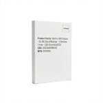 Norton 360 Deluxe - 25 GB Cloud-Backup - 3 Devices, 1...