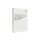 Norton 360 Deluxe - 25 GB Cloud-Backup - 3 Devices, 1 Year - ESD-Download