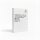 Norton 360 Deluxe - 50 GB Cloud-Backup - 5 Devices, 1 Year - ESD-Download