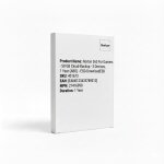 Norton 360 For Gamers - 50 GB Cloud-Backup - 3 Devices, 1...