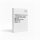 Norton 360 For Gamers - 50 GB Cloud-Backup - 3 Devices, 1 Year (ABO) - ESD-Download