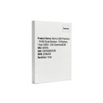 Norton 360 Premium - 75 GB Cloud-Backup - 10 Devices, 1...