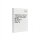 Norton 360 Premium - 75 GB Cloud-Backup - 10 Devices, 1 Year (ABO) - ESD-Download