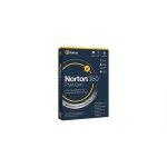 Norton 360 Premium - 75 GB Cloud-Backup - 10 Devices, 1...