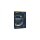 Norton 360 Premium - 75 GB Cloud-Backup - 10 Devices, 1 Year - ESD-Download