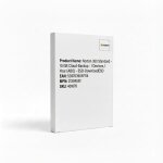 Norton 360 Standard - 10 GB Cloud-Backup - 1 Devices, 1...