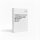Norton 360 Standard - 10 GB Cloud-Backup - 1 Devices, 1 Year (ABO) - ESD-Download