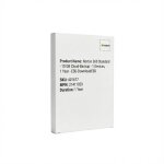 Norton 360 Standard - 10 GB Cloud-Backup - 1 Devices, 1...