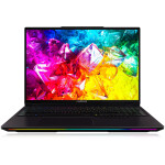 Captiva Notebook Ultimate Gaming I95-073GE 64GB/2TB...