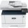 XEROX B305 MONO MULTIFUNCTION