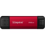 KINGSTON 512GB Dual USB-A/C PortableUp to 1050MB/s USB...