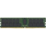 KINGSTON 64GB 3200MT/s ECC Reg CL22 DIMM 2Rx4 Hynix D
