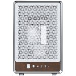 Midi Montech Heritage TG White/Brown