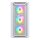 Midi Montech XR Wood White