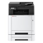 Kyocera ECOSYS MA2101CWFX A4 21 Seiten/Min. USB 2.0...